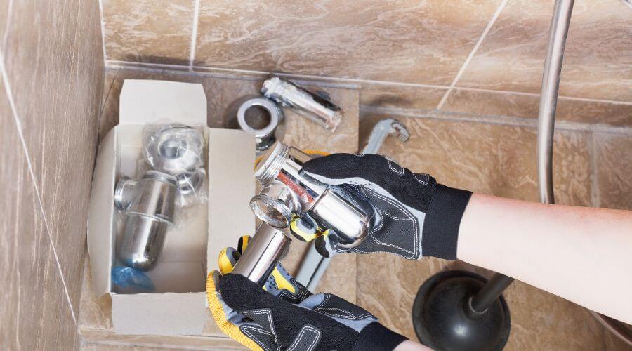 Expert top industrial roofings services in Cathlamet, WA